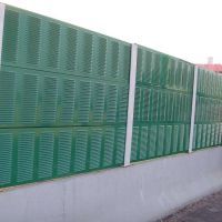 【南充聲屏障隔音墻、南充橋梁聲屏障、南充聲屏障加工廠家圖片】南充聲屏障隔音墻、南充橋梁聲屏障、南充聲屏障加工廠家圖片大全