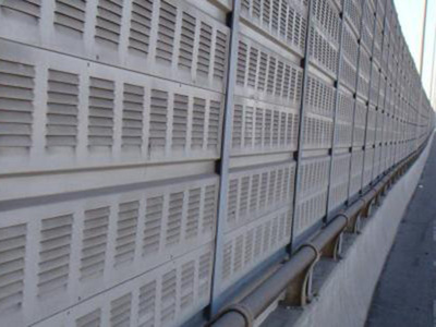 產(chǎn)品刪除頁