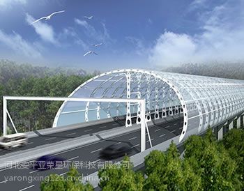 窗簾折盒廠家直銷可來圖制作各種規(guī)格|表|居家日用|日用百貨|產(chǎn)品|中國黃頁網(wǎng)