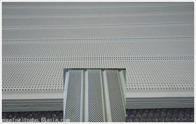 聲屏障價格_鐵路聲屏障,聲屏障廠家,聲屏障規(guī)格,玻璃鋼聲屏障_河北衡水市聲屏障生產(chǎn)供應(yīng)商_金屬板網(wǎng)盡在搜了網(wǎng)