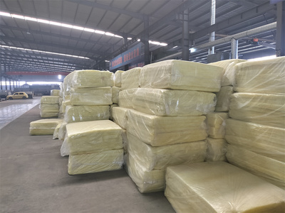 長治橋梁聲屏障廠家多少錢噪音治理公司2022已更新(今天/動態(tài))(2022更新中/熱品) 2022已更新(今日/標(biāo)準(zhǔn))