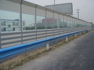 大興區聲屏障生產廠家/永騰銷售部圖片|大興區聲屏障生產廠家/永騰銷售部產品圖片由安平縣永騰絲網制造公司生產提供-