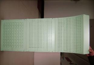 供應(yīng)金屬聲屏障是隔音降噪的首選材料/聲屏障現(xiàn)網(wǎng)上火爆招_禮品、工藝品、飾品_世界工廠網(wǎng)中國(guó)產(chǎn)品信息庫(kù)