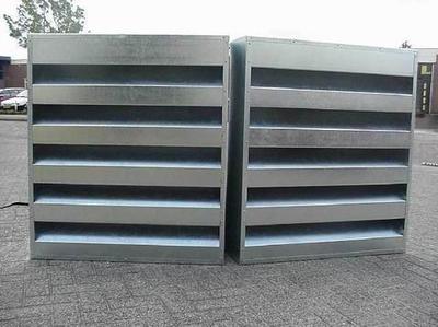 隔音聲屏障價(jià)格相關(guān)產(chǎn)品推薦