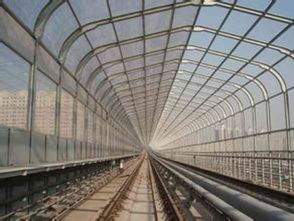 廈門(mén)檢測(cè)半消聲室 福建哪家噪聲處理公司可靠