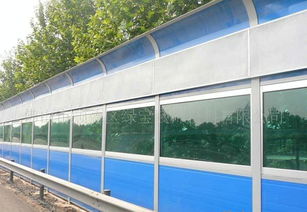 供應(yīng)游泳池防護(hù)欄用耐力板價(jià)格 廠家 圖片