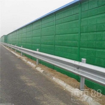 【專業(yè)生產(chǎn)聲屏障隔音優(yōu)價聲屏障廠家批發(fā)公路高速聲屏障】-