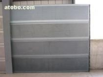 【聲屏障?！縚聲屏障。價格_聲屏障。圖片_聲屏障。批發_聲屏障。廠家 - 產品庫 - 阿土伯交易網