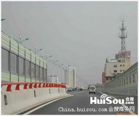 金屬板網(wǎng)價格 公路聲屏障,高鐵聲屏障,聲屏障批發(fā)價格 衡水市