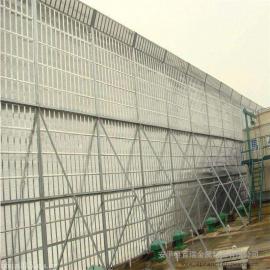 優(yōu)質空壓機噪聲治理批發(fā) 空壓機噪聲治理供應 谷瀑環(huán)保