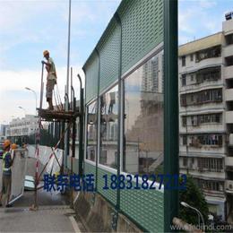 隔音屏障選購指南 價格、廠家與批發渠道解析